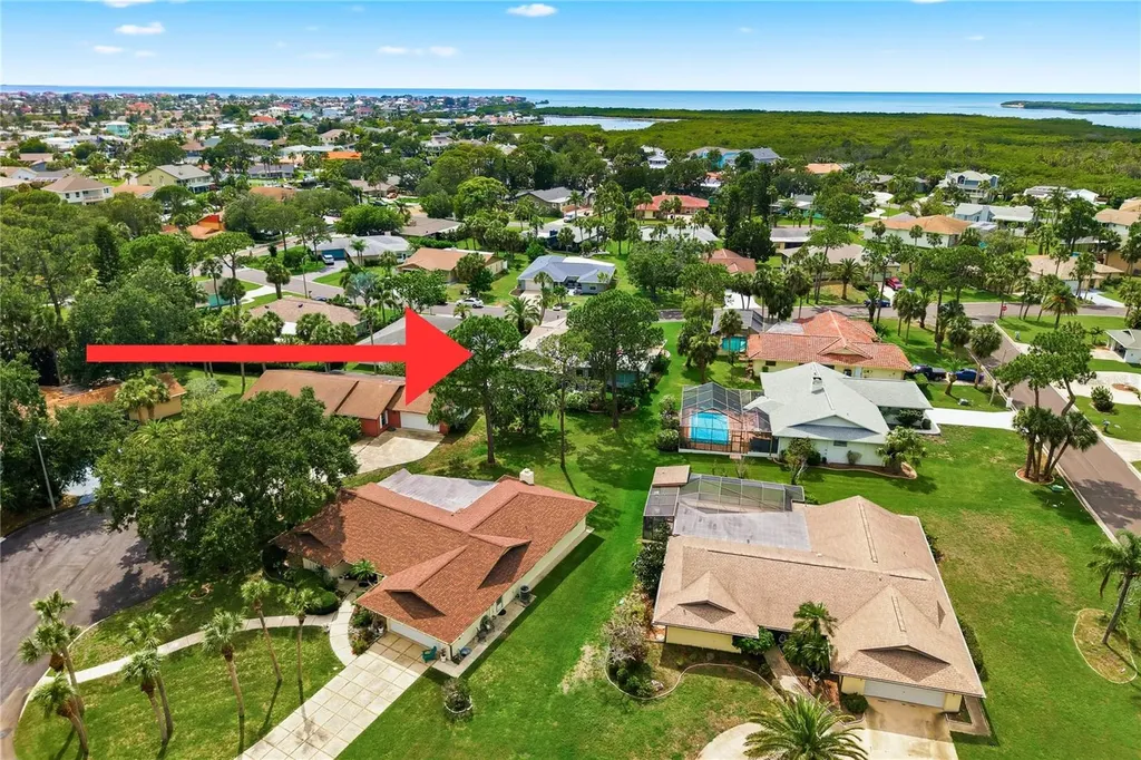 5468 Nimitz Road New Port Richey FL 34652