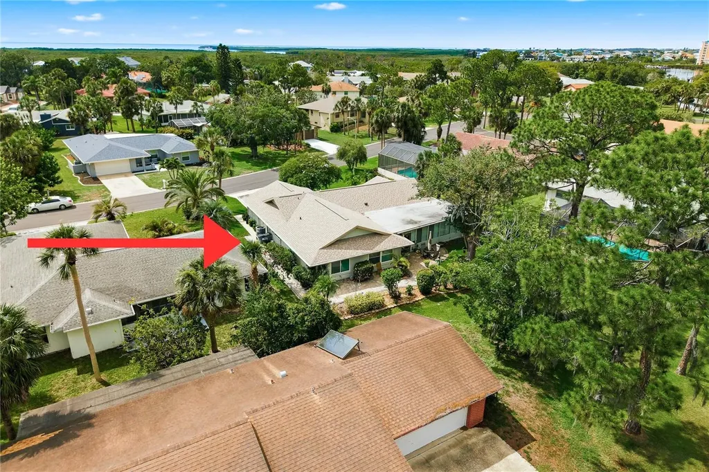 5468 Nimitz Road New Port Richey FL 34652