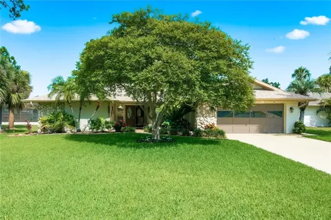 5468 Nimitz Road New Port Richey FL 34652