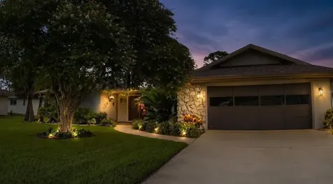 5468 Nimitz Road New Port Richey FL 34652