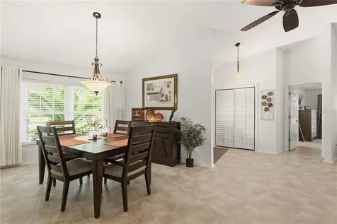 5468 Nimitz Road New Port Richey FL 34652