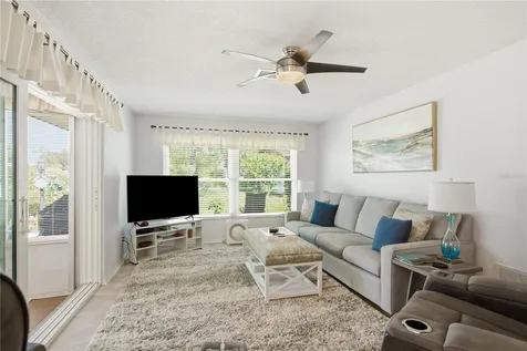 5468 Nimitz Road New Port Richey FL 34652
