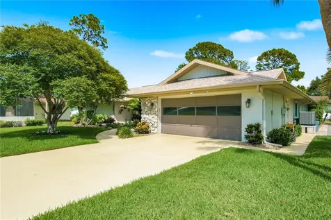 5468 Nimitz Road New Port Richey FL 34652