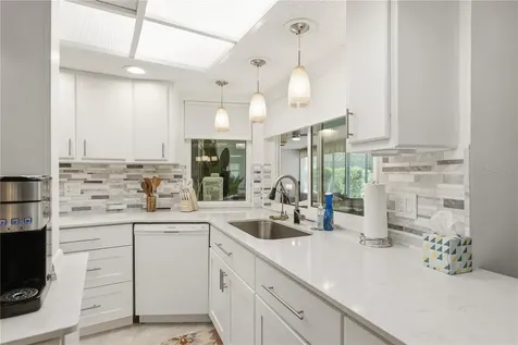 5468 Nimitz Road New Port Richey FL 34652