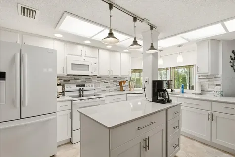 5468 Nimitz Road New Port Richey FL 34652