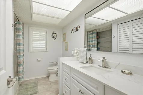 5468 Nimitz Road New Port Richey FL 34652