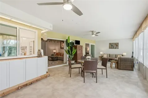 5468 Nimitz Road New Port Richey FL 34652