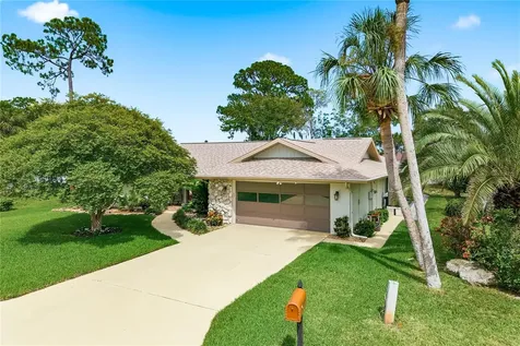 5468 Nimitz Road New Port Richey FL 34652