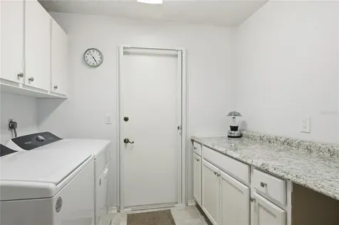 5468 Nimitz Road New Port Richey FL 34652