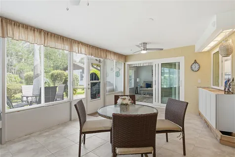 5468 Nimitz Road New Port Richey FL 34652