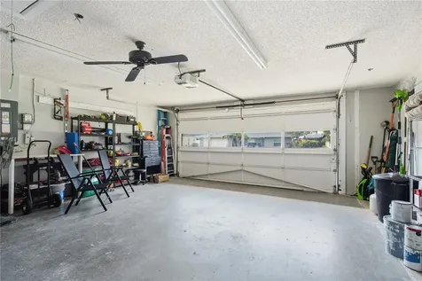 5468 Nimitz Road New Port Richey FL 34652
