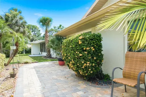 5468 Nimitz Road New Port Richey FL 34652
