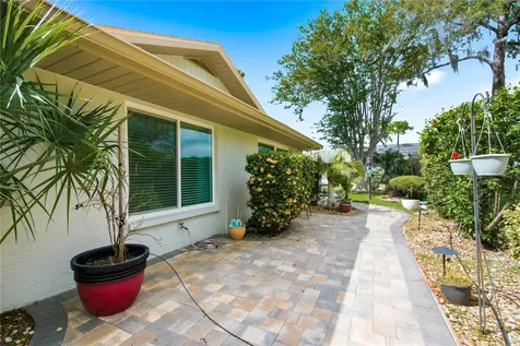 5468 Nimitz Road New Port Richey FL 34652