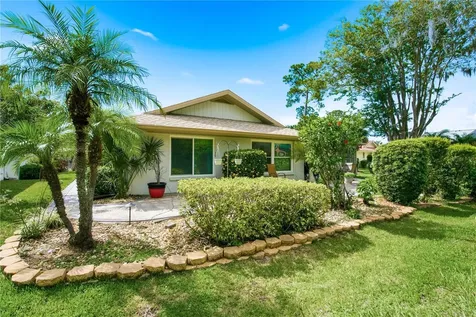 5468 Nimitz Road New Port Richey FL 34652