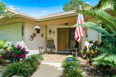 5468 Nimitz Road New Port Richey FL 34652