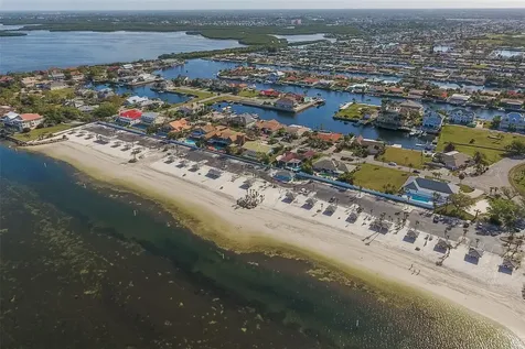 5468 Nimitz Road New Port Richey FL 34652