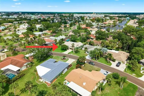 5468 Nimitz Road New Port Richey FL 34652
