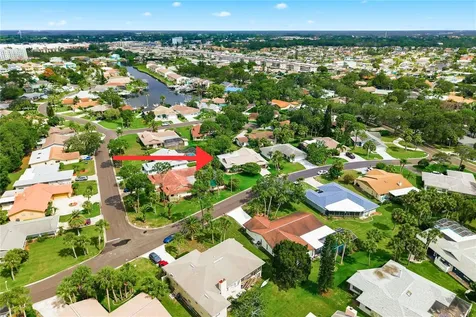 5468 Nimitz Road New Port Richey FL 34652