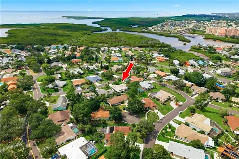 5468 Nimitz Road New Port Richey FL 34652