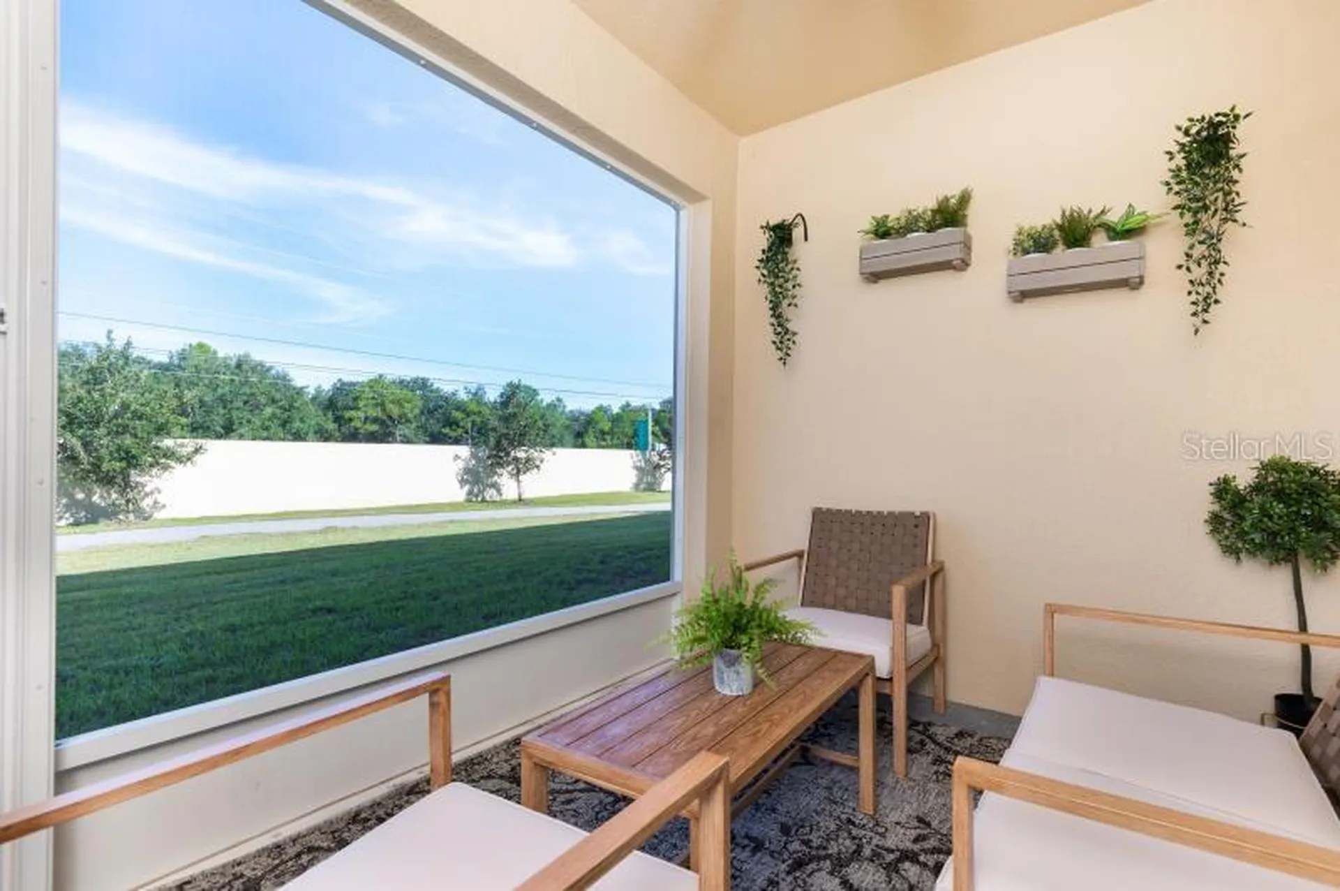 4769 Coral Castle Drive Kissimmee FL 34746
