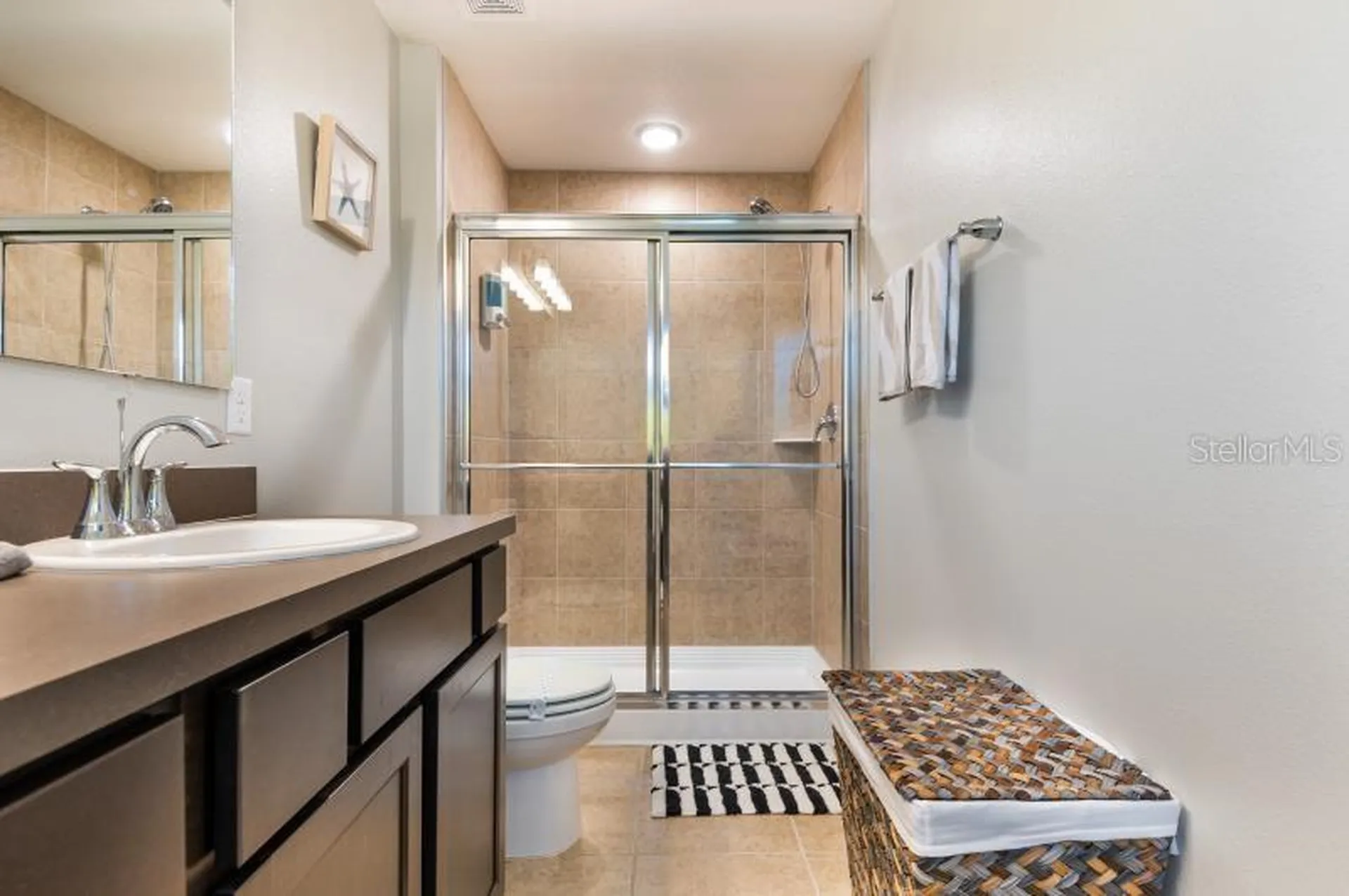 4769 Coral Castle Drive Kissimmee FL 34746