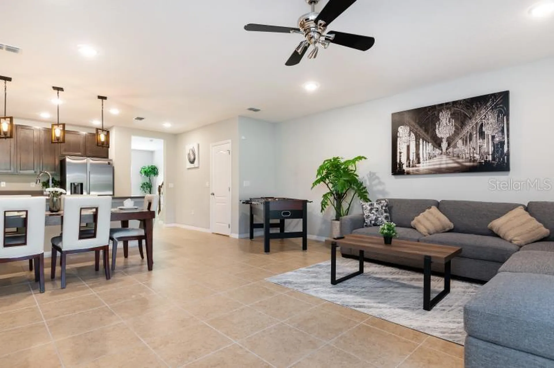 4769 Coral Castle Drive Kissimmee FL 34746