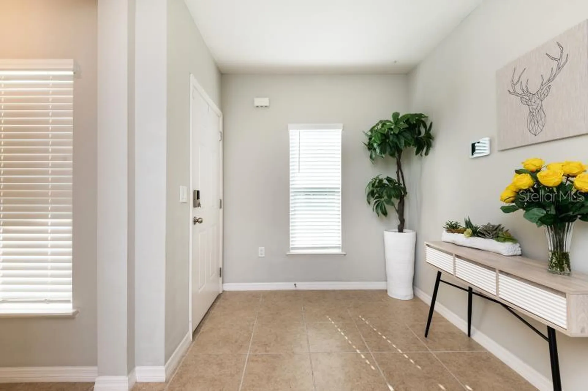 4769 Coral Castle Drive Kissimmee FL 34746