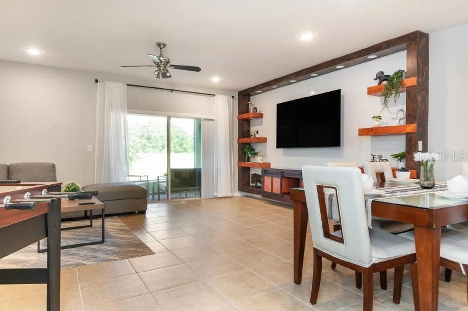 4769 Coral Castle Drive Kissimmee FL 34746