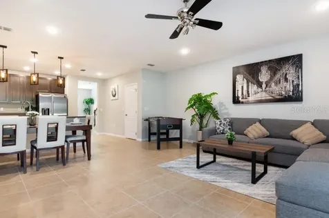 4769 Coral Castle Drive Kissimmee FL 34746