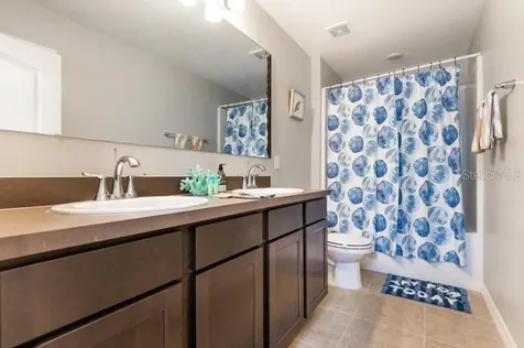 4769 Coral Castle Drive Kissimmee FL 34746