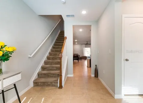 4769 Coral Castle Drive Kissimmee FL 34746