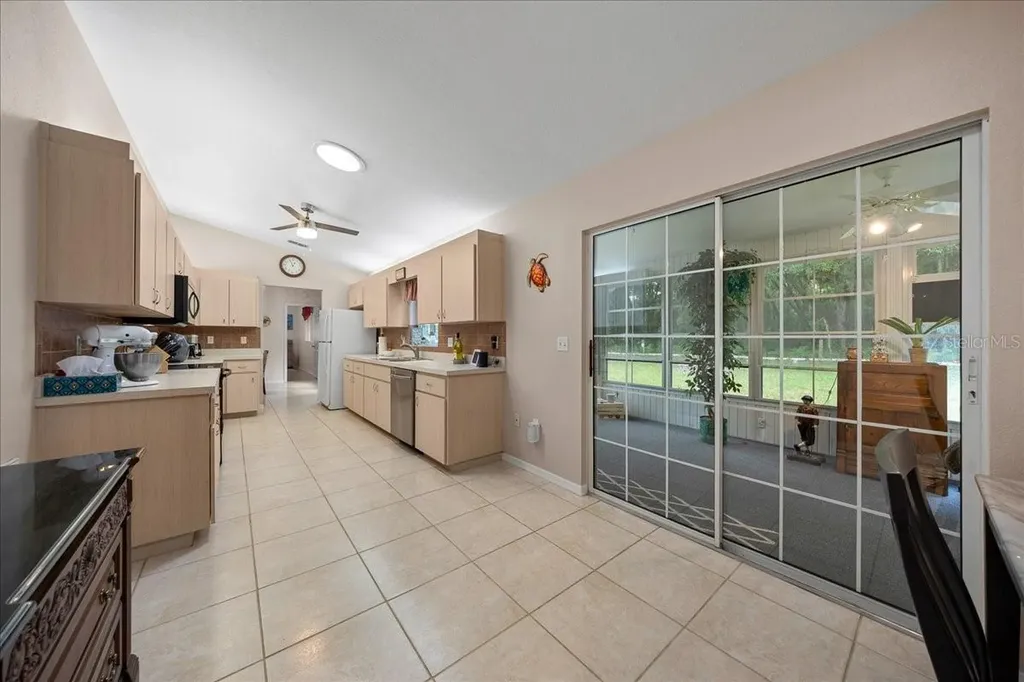 14748 SW 112th Circle Dunnellon FL 34432