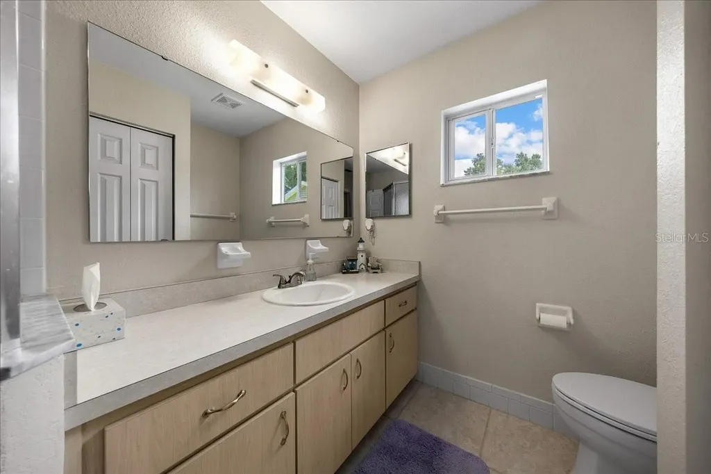 14748 SW 112th Circle Dunnellon FL 34432