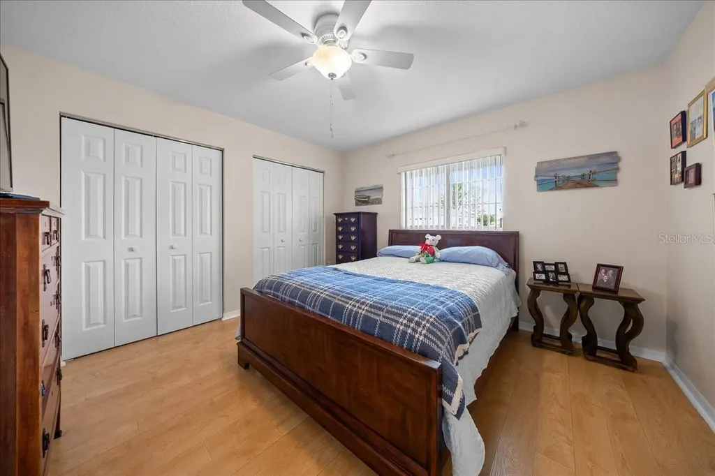 14748 SW 112th Circle Dunnellon FL 34432
