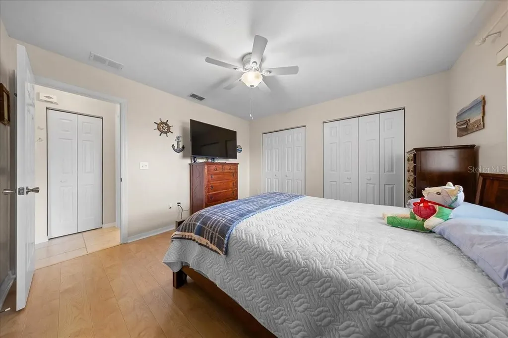 14748 SW 112th Circle Dunnellon FL 34432