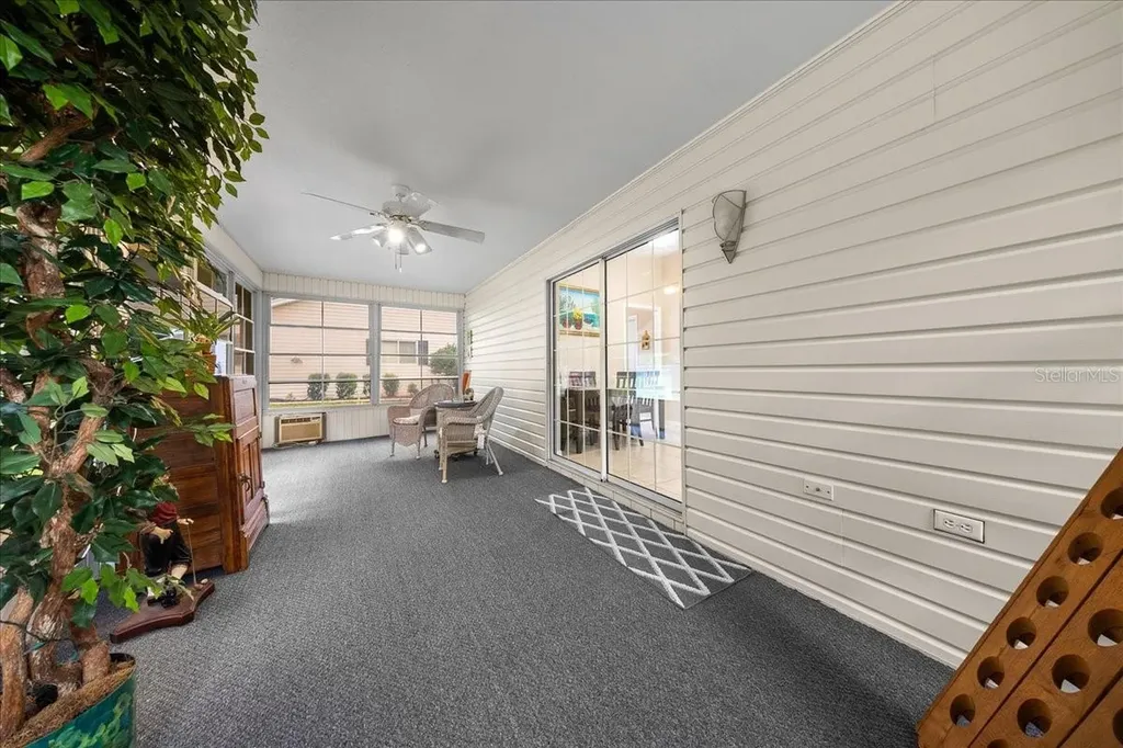 14748 SW 112th Circle Dunnellon FL 34432