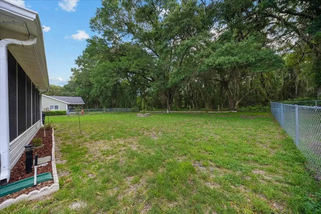 14748 SW 112th Circle Dunnellon FL 34432