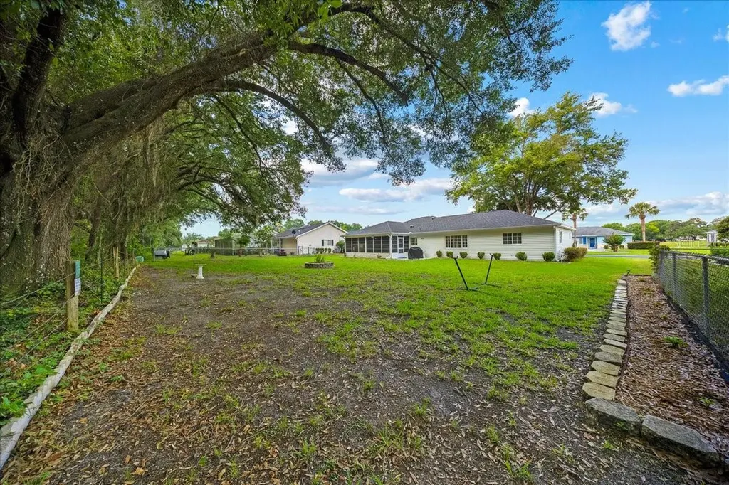 14748 SW 112th Circle Dunnellon FL 34432
