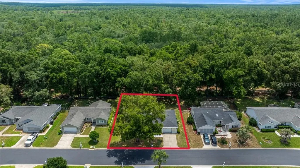 14748 SW 112th Circle Dunnellon FL 34432