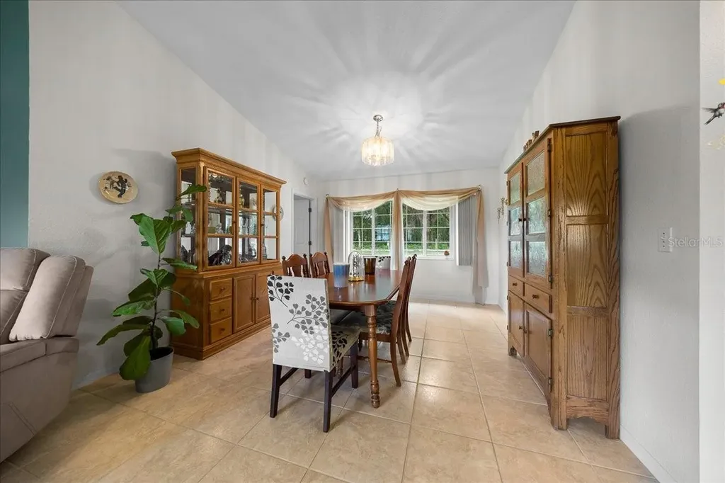 14748 SW 112th Circle Dunnellon FL 34432
