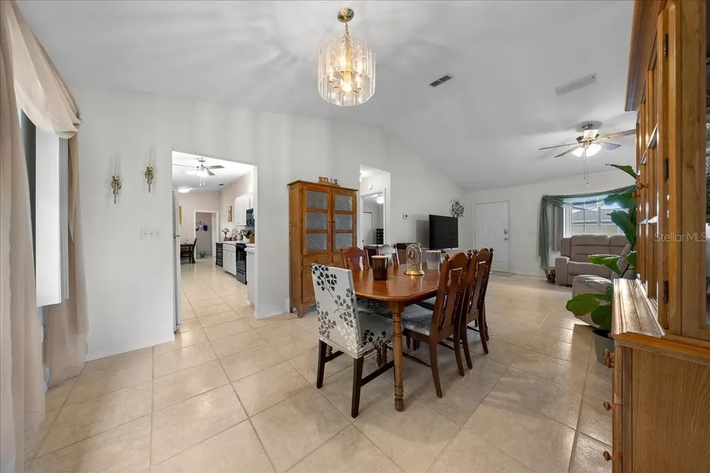 14748 SW 112th Circle Dunnellon FL 34432