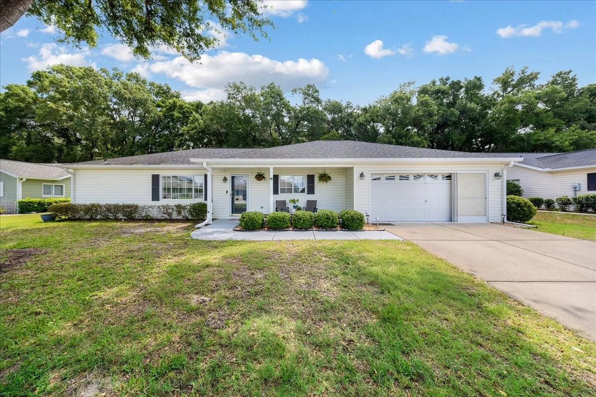 14748 SW 112th Circle Dunnellon FL 34432