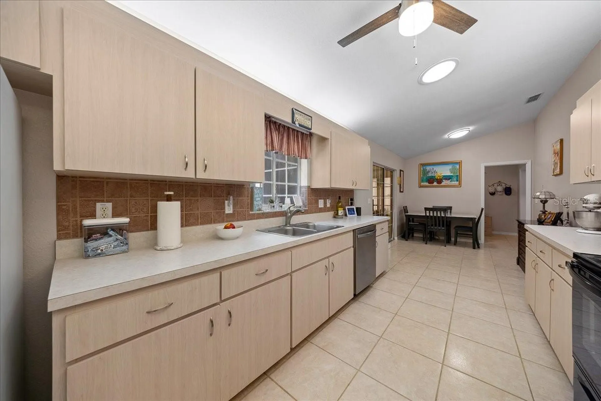 14748 SW 112th Circle Dunnellon FL 34432