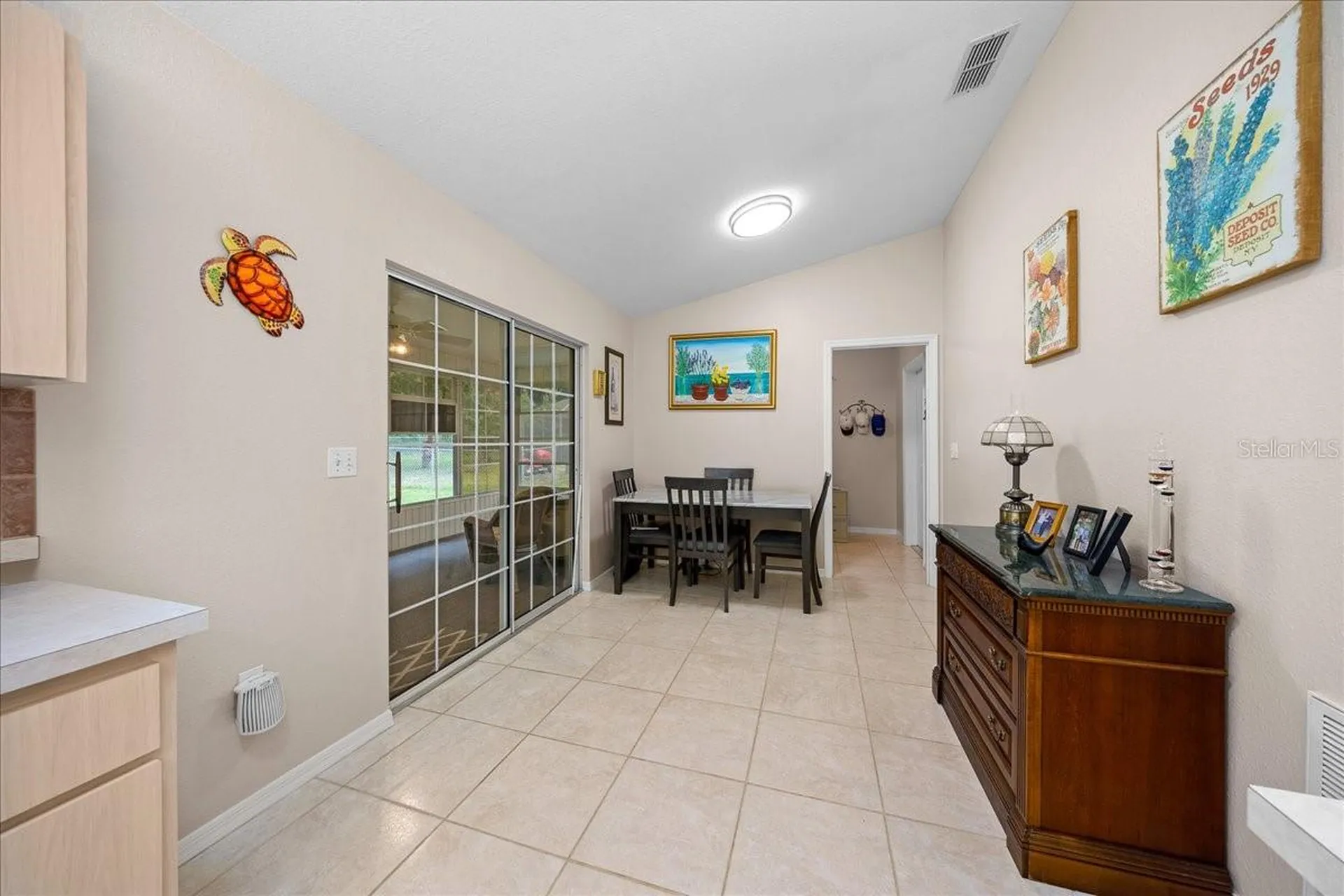 14748 SW 112th Circle Dunnellon FL 34432