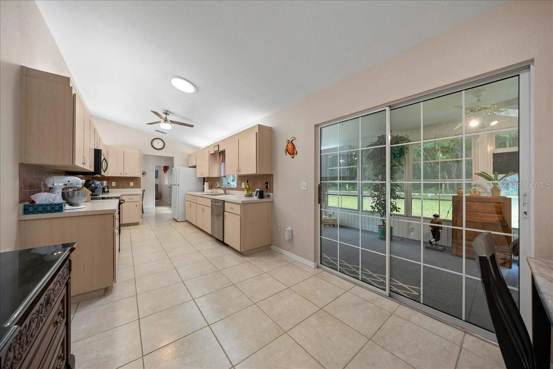 14748 SW 112th Circle Dunnellon FL 34432