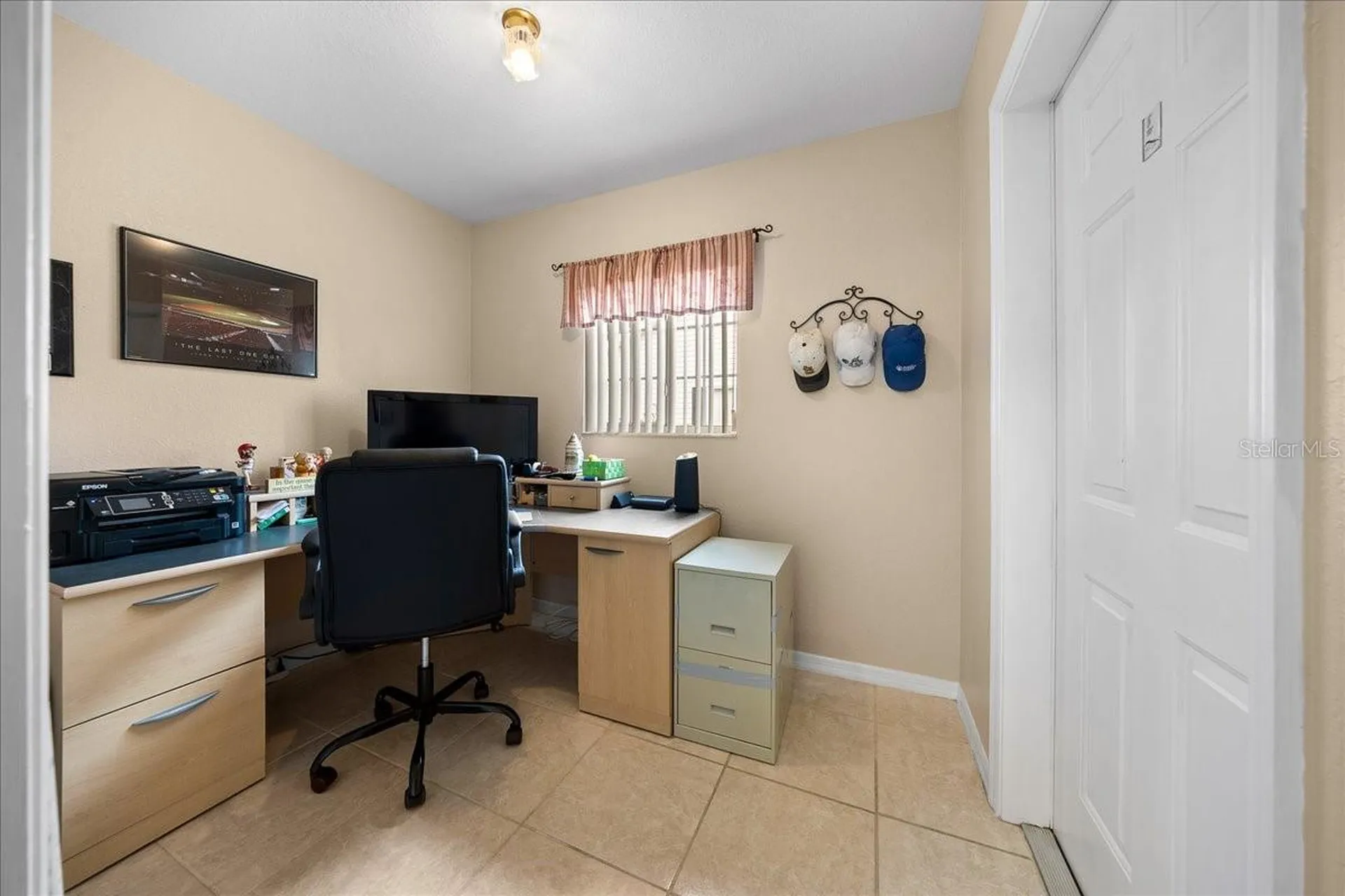14748 SW 112th Circle Dunnellon FL 34432