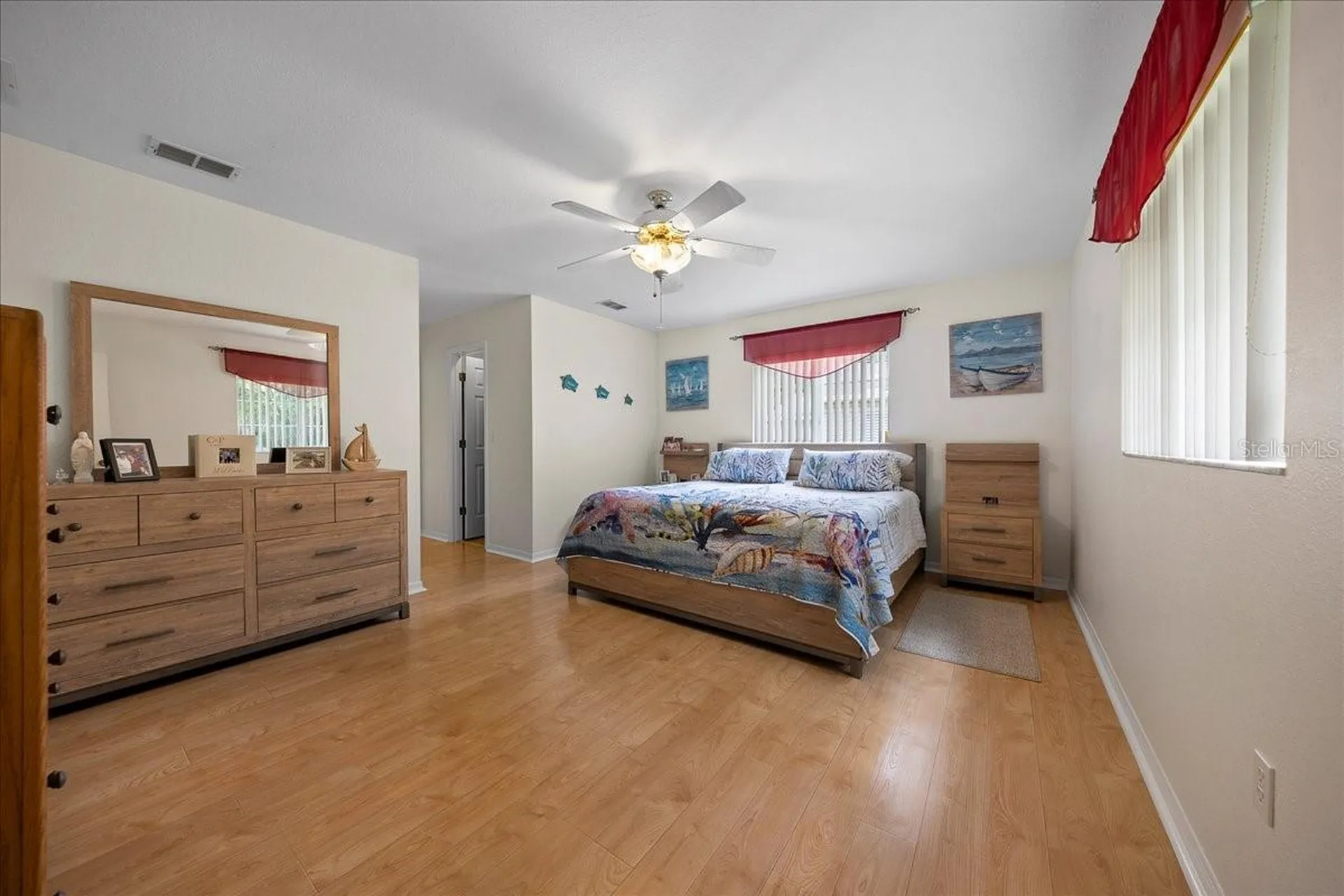 14748 SW 112th Circle Dunnellon FL 34432