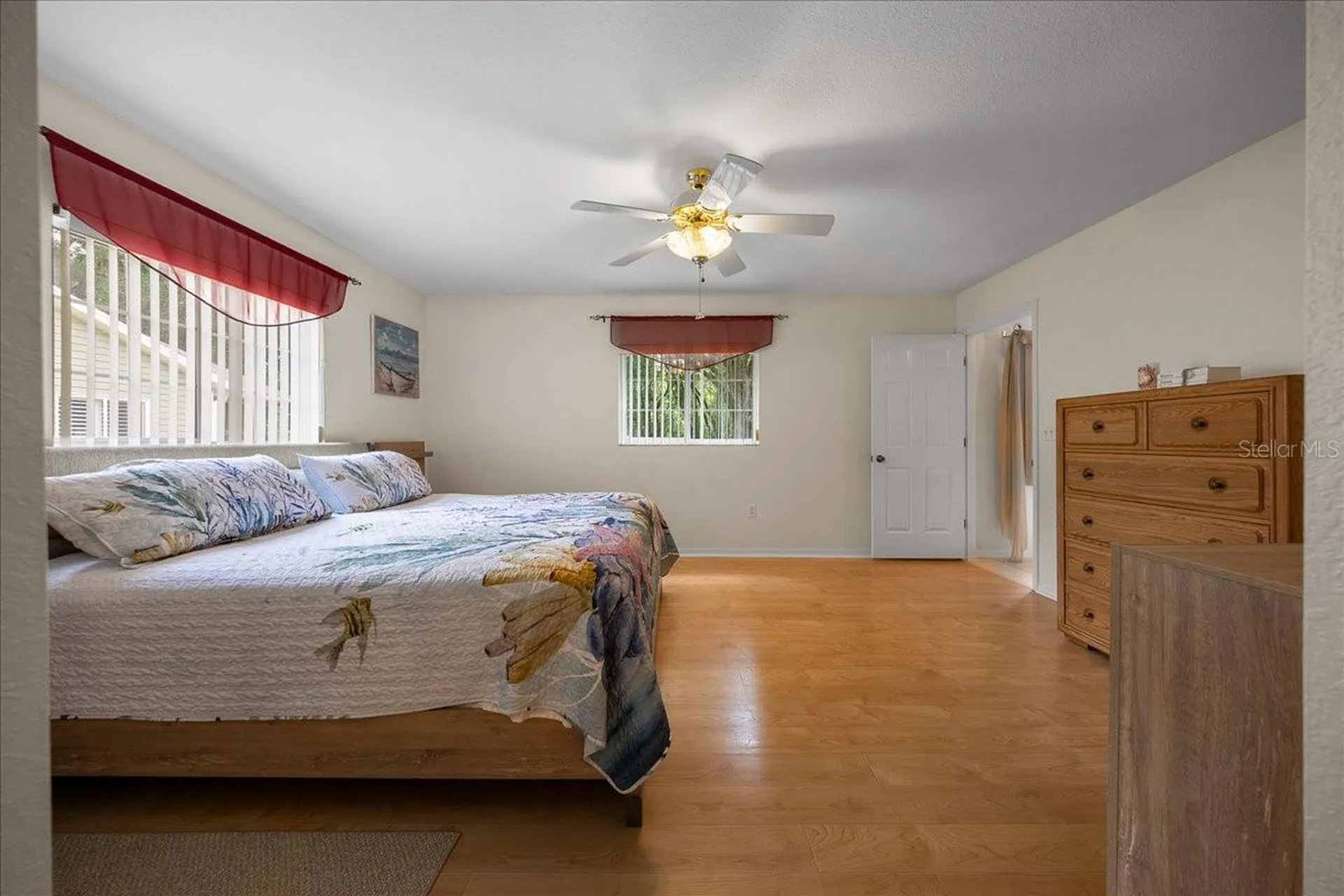 14748 SW 112th Circle Dunnellon FL 34432