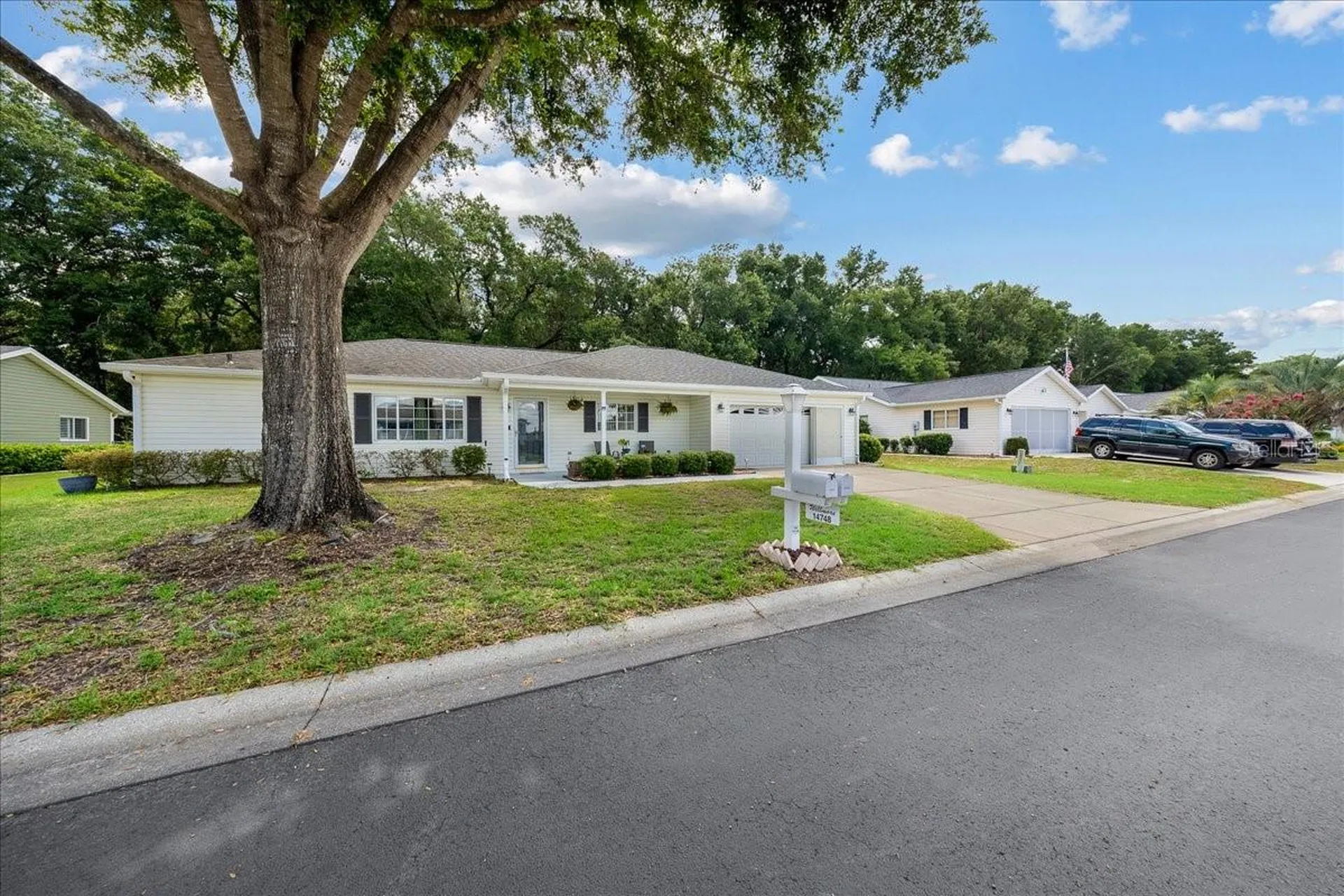 14748 SW 112th Circle Dunnellon FL 34432