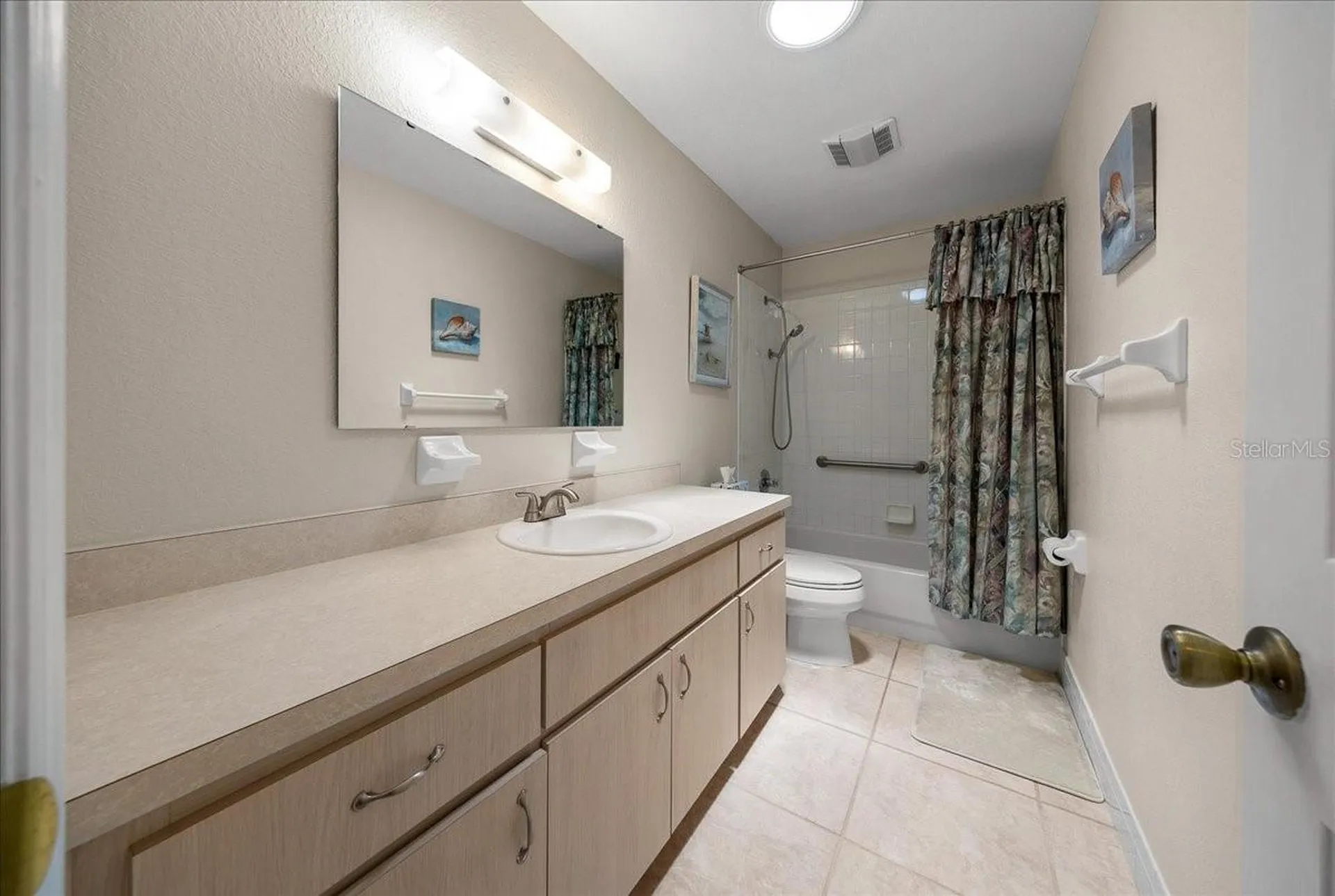 14748 SW 112th Circle Dunnellon FL 34432